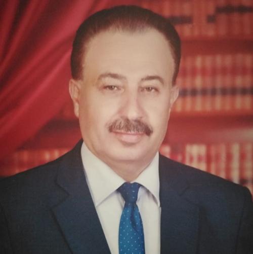 "خمس وعشرون عاما من الانجاز والعطاء"