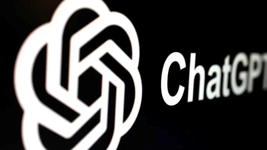 خصوصيتك في خطر؟ خطوات مهمة لضبط إعدادات ChatGPT 