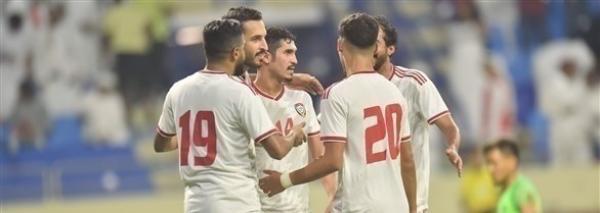 أبرز المباريات العربية والعالمية اليوم الثلاثاء