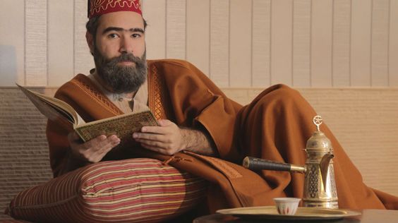 تفسير رؤية القصاص في المنام