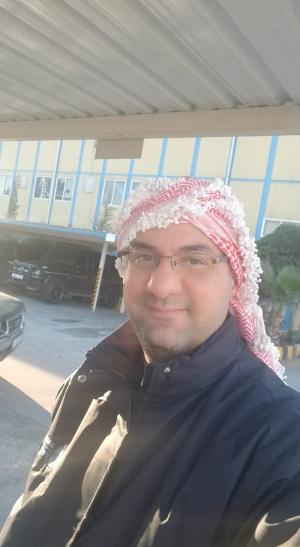 نجحت العملية، ولكن مات ريان…
