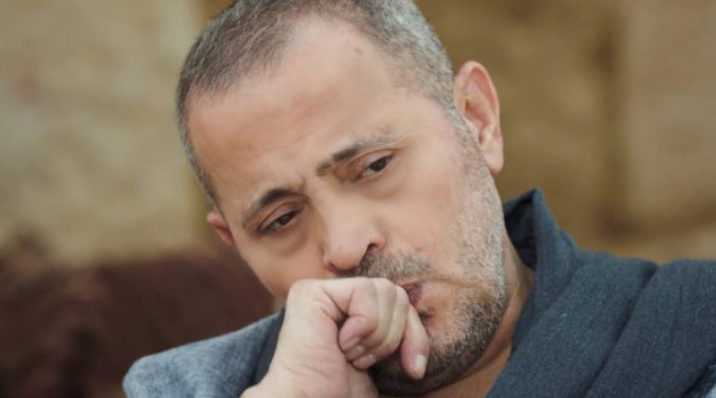 بالفيديو  .. جورج وسوف يطالب أصالة بالاعتذار لهذا السبب