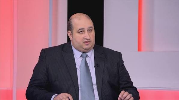 الخطيب: المكارم الملكية السامية أربعة ولا يلغيها إلا صاحب المكرمة .. فيديو 