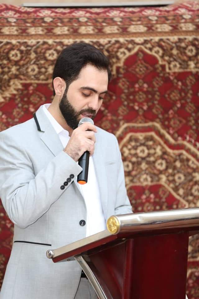 ملك الانسانية