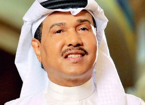 نجل محمد عبده: بابا يعاني من الاكتئاب