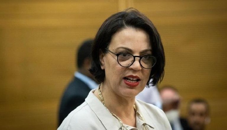 استقالة وزيرة الإعلام في حكومة الاحتلال الإسرائيلي