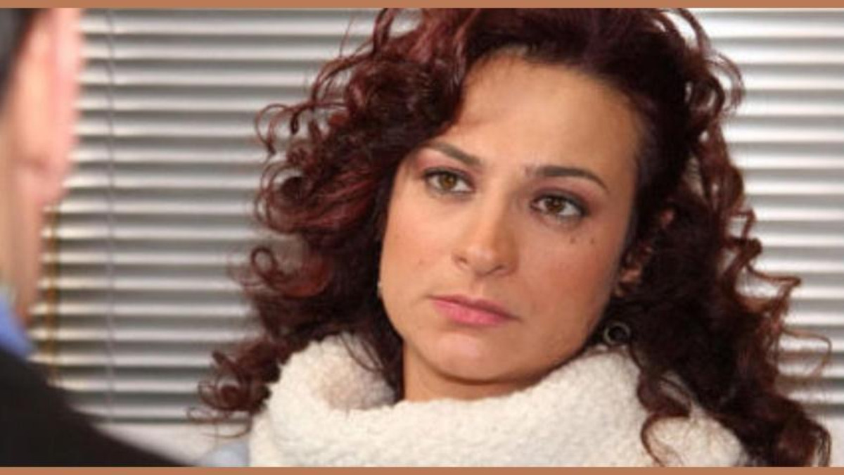 الشرطة الفرنسية تكشف رسمياً سبب وفاة الممثلة السورية مي سكاف