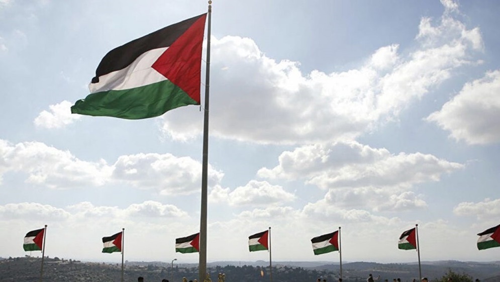 فرنسا: التحرك للاعتراف بدولة فلسطينية "لن يتوقف"
