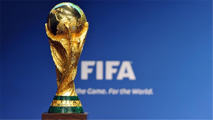 إسبانيا والبرتغال سيترشحان بملف مشترك لاستضافة كأس العالم 2030