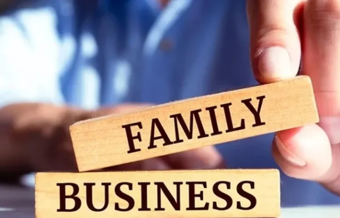 توجه رسمي لتقديم حوافز لتشجيع الشركات العائلية للتحول لمساهمة عامة