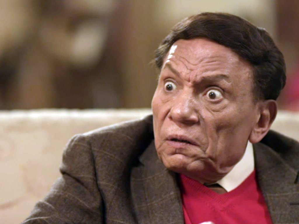  لهذا السبب تخلّت MBC عن مسلسل عادل إمام هذه السنة في رمضان