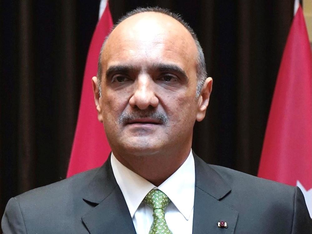 رئيس الوزراء يؤكد عمق العلاقات الأخوية التي تربط الأردن والكويت