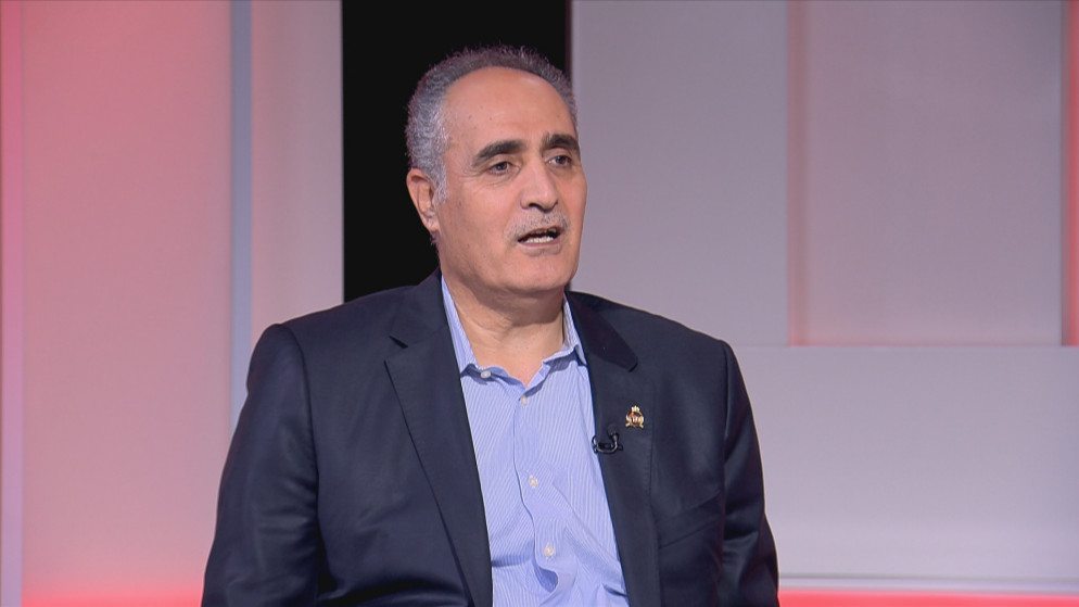 بعد مصر والكويت  ..  هل يتم فصل الكهرباء في الأردن لثلاث ساعات يومياً ؟؟ الرواشدة يجيب سرايا