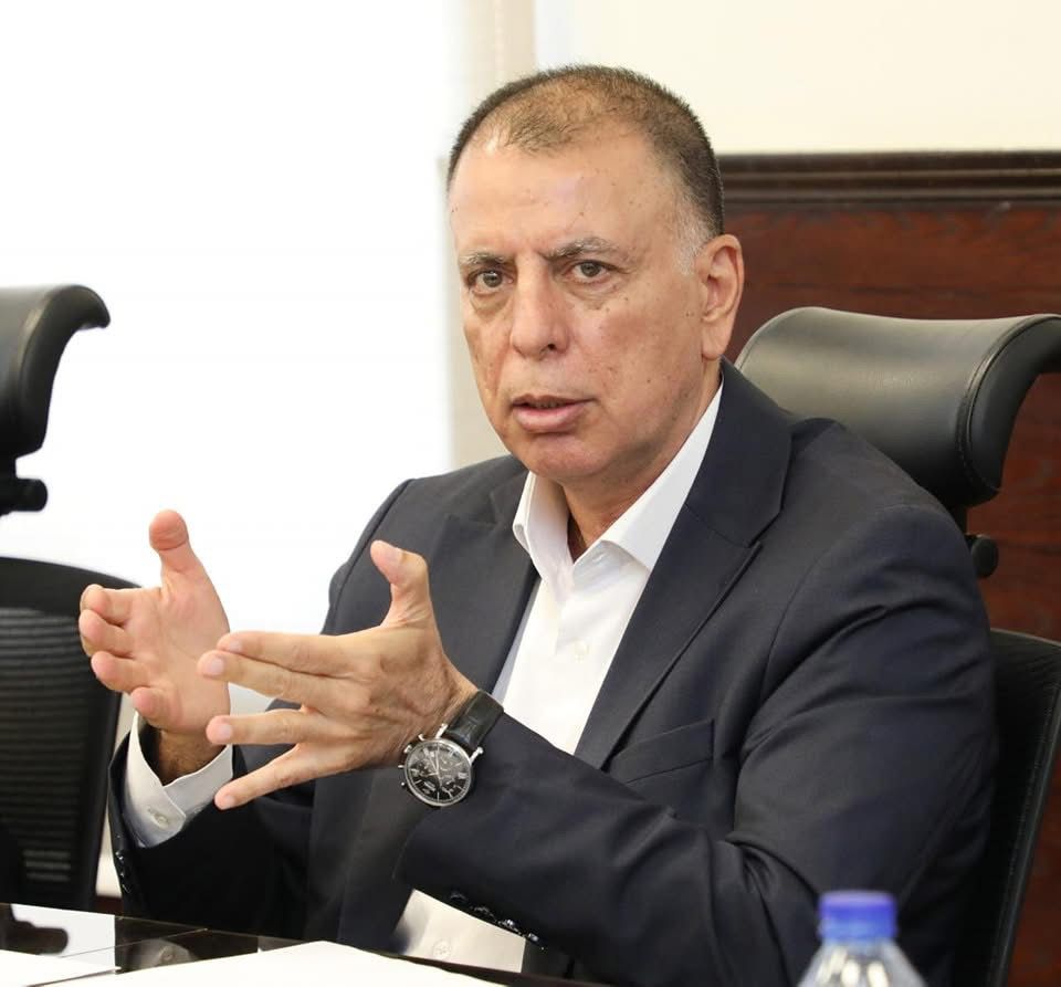 الفراية: برنامج خدمة العلم جاهز للتنفيذ بنسبة فشل "صفر"