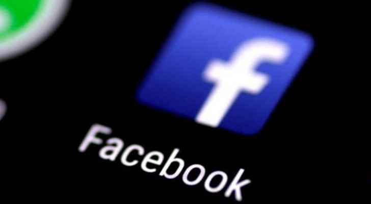 فيسبوك تبرئ نفسها من تهمة 'تمزيق المجتمع'