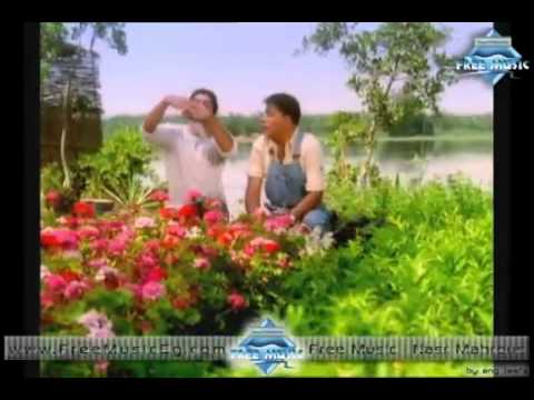 حسن الاسمر متشكرين