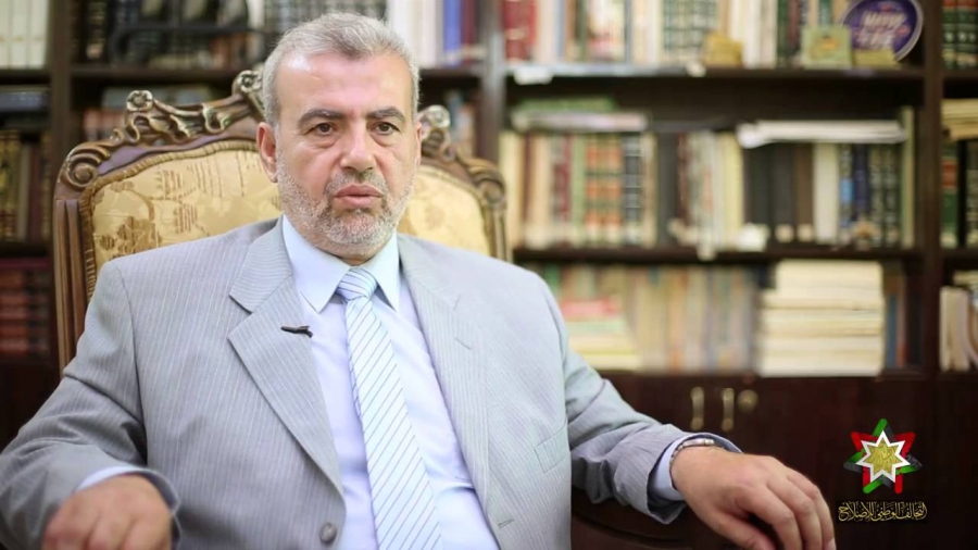 العرب والمسلمين والحروب العالمية