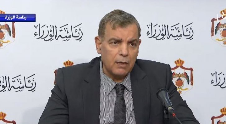 https://www.sarayanews.com/image.php?token=cad73f7724a21f25d110fd7adba1487d&size=