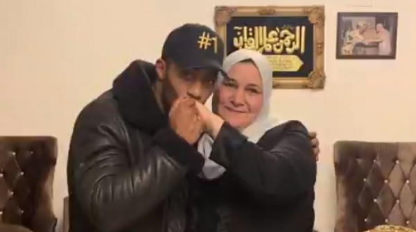 https://www.sarayanews.com/image.php?token=cadc9a977f58e12f895375dddfe23f7e&size=