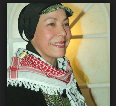 الأردن المحصود البلاد والعباد في سؤدد الفؤاد !!!