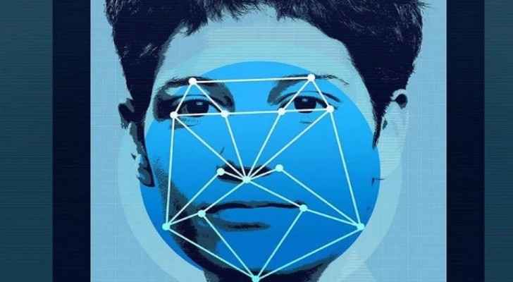 الشرطة البريطانية تستعمل تقنية التعرف على الوجه