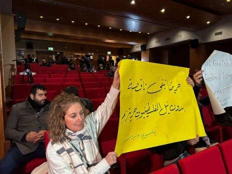لماذا استجابت محكمة العدل الدولية لكل طلبات جنوب إفريقيا ما عدا المطلب الأوّل والأهم؟ 