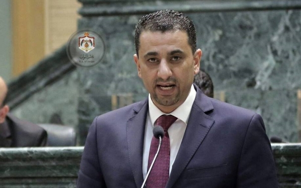 النائب أبو حسان لسرايا: الحكومة تتجه لرفع اسعار الأدوية و السلع الغذائية  على المواطنين