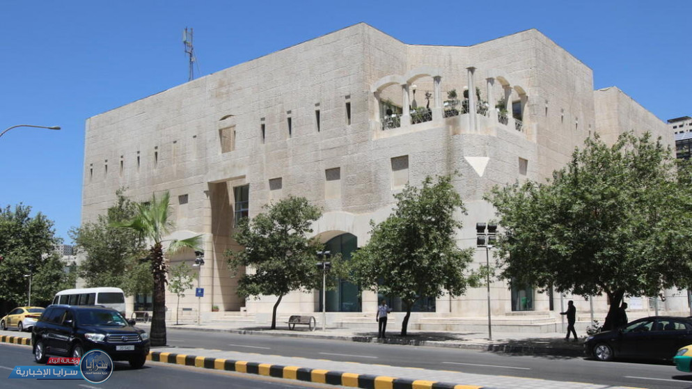 أمانة عمان تُنذر 25 موظفاً بـ"الفصل" بسبب تغيبهم عن العمل  ..  أسماء