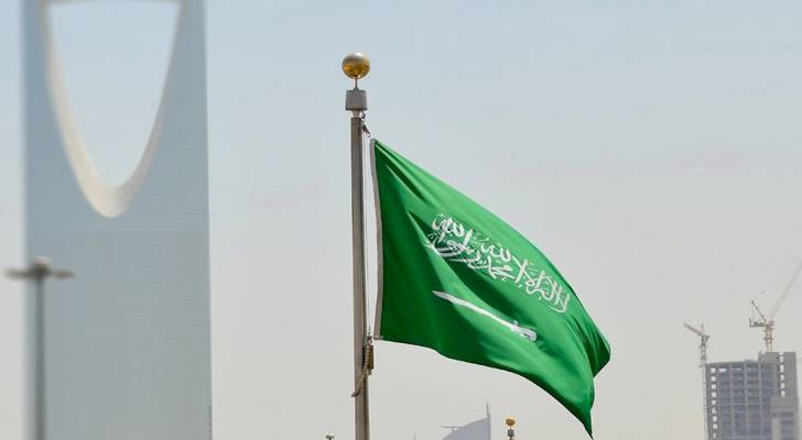 الموازنة السعودية تسجل عجزًا في الربع الثاني من 2025 بقيمة 9.2 مليار دولار 