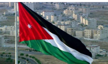  جامعة البلقاء التطبيقية تدين محاولات المساس بأمن واستقرار المملكة