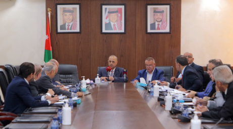 “اقتصاد النواب” تقر “البيئة الاستثمارية” ..  تفاصيل