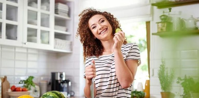 هل تريد عمرا أطول ودماغا أقوى؟ اتبع هذه النصيحة