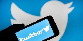 "تويتر" تمنح المستخدمين سيطرة أكبر على حساباتهم عبر خاصية حجب "التعليقات المسيئة"