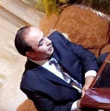 كان ياما كان 