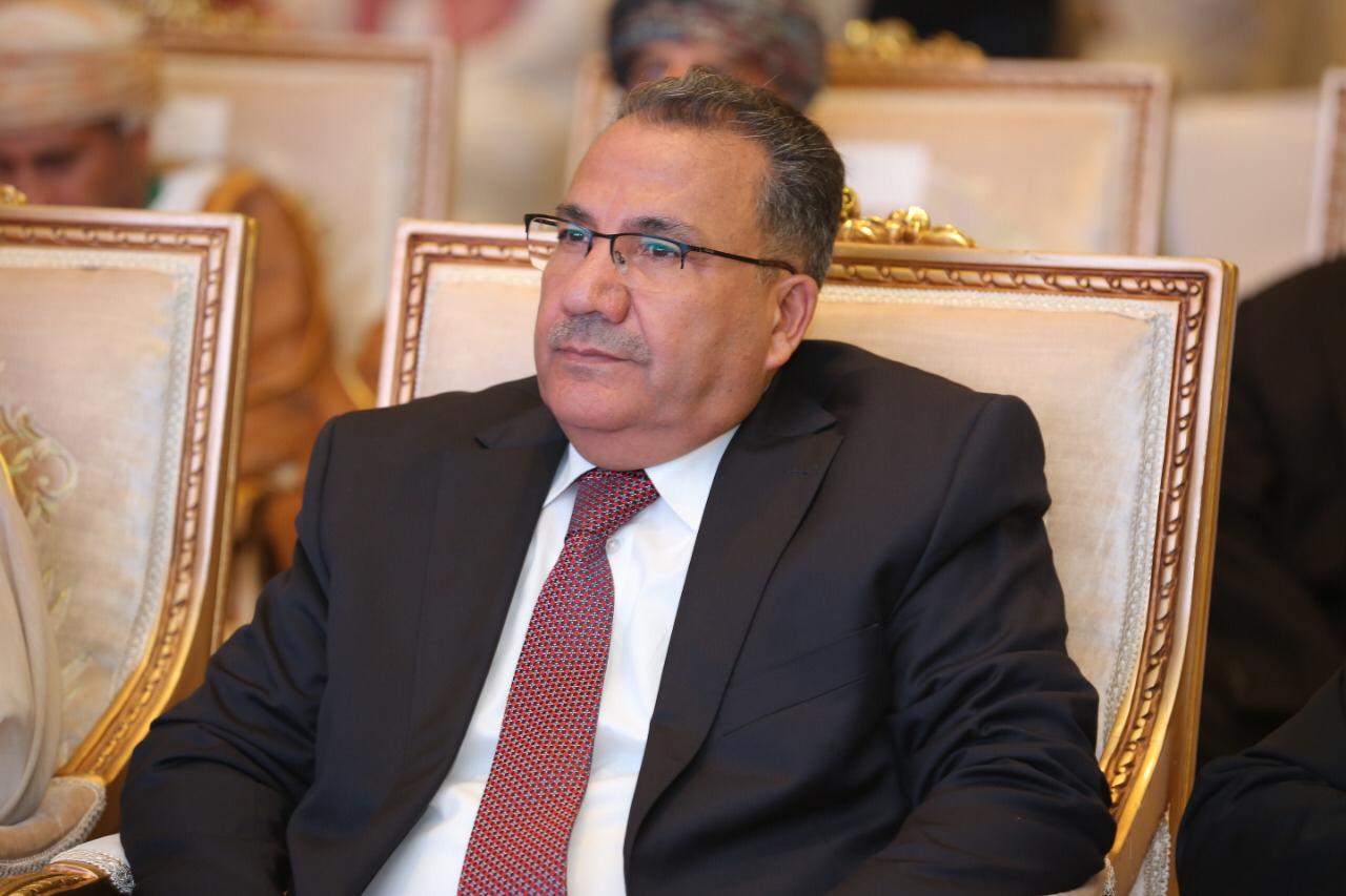 رأي في مشروع التعديلات الدستورية