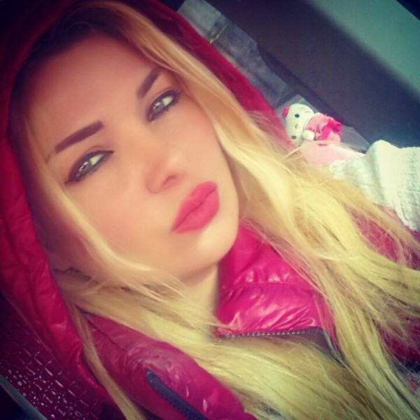 صور صادمة لـ"ميريام كلينك" قبل النفخ والشفط والشد