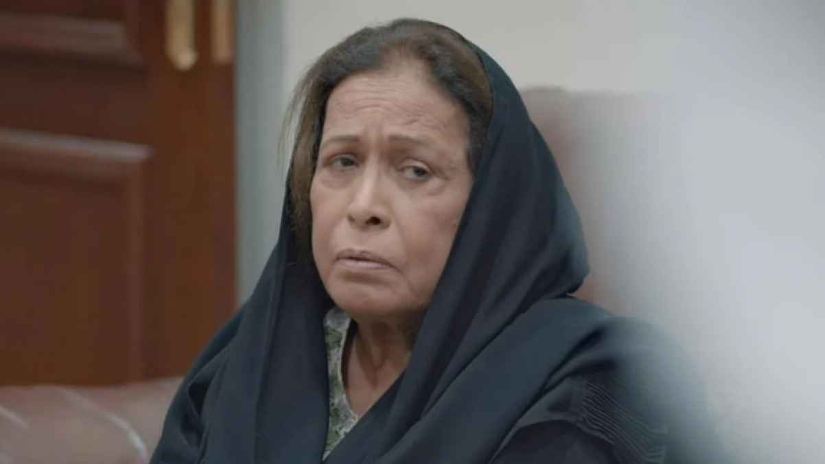 تطورات مفاجئة في حالة حياة الفهد الصحية