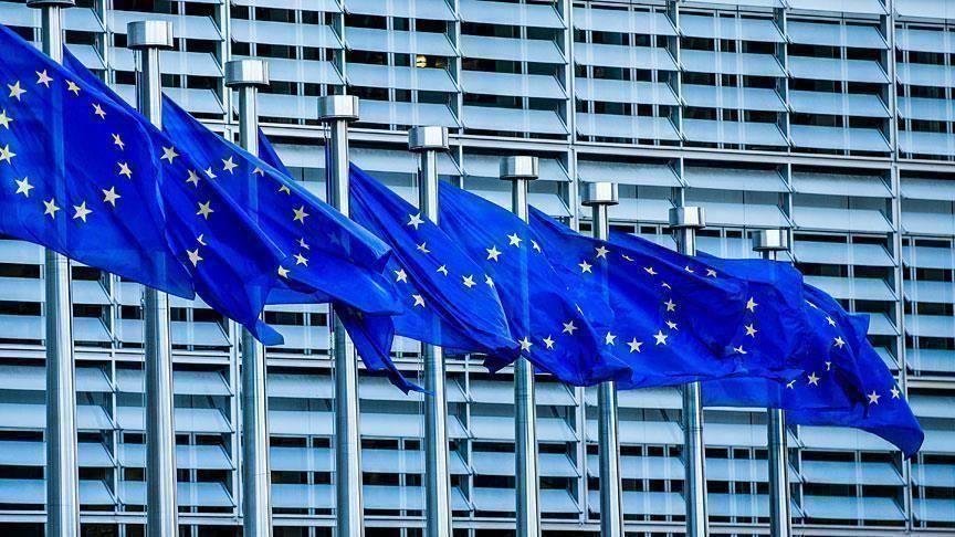 دول اوروبية تدعو مواطنيها للإمتناع عن التطوع بالقتال في الحرب الاوكرانية