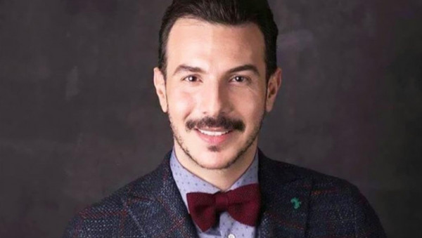الشرطة تقتحم موقع تصوير مسلسل باسل خياط ..  ماذا حدث؟