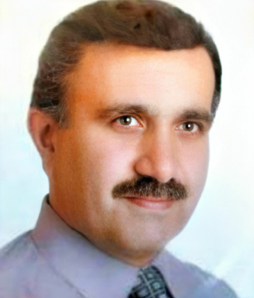 اشكالية امتحان الفيزياء وتحقيق التوازن المطلوب 