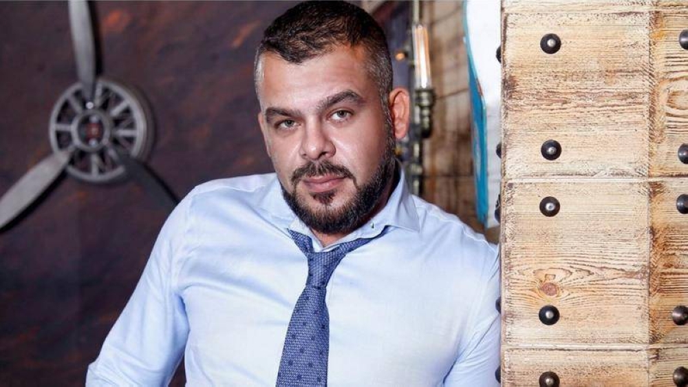 "جواز سفر" ..  برنامج فني يبرز جمال المناطق السياحية الأردنية