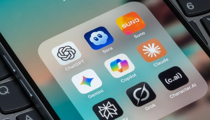 الذكاء الاصطناعي والأذى النفسي ..  عندما تتحول التكنولوجيا إلى خطر قانوني