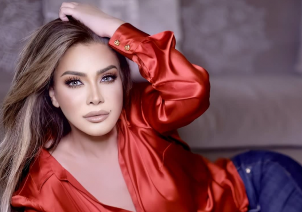 نوال الزغبي عن نفسها: "ممكن صير امرأة نجسة وبخيله"