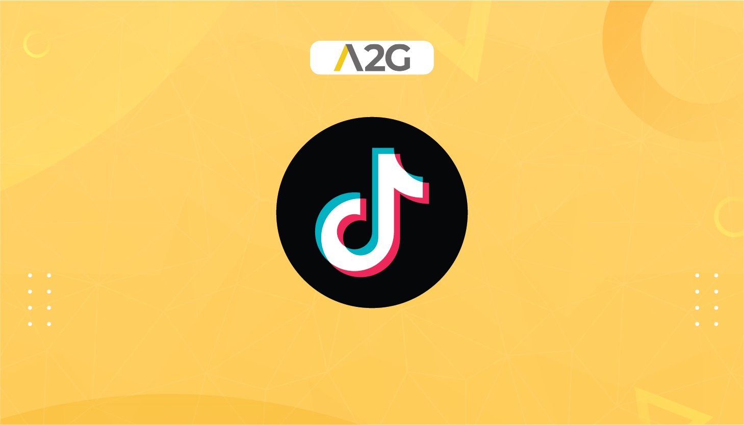 من الصفر إلى النجومية على تيك توك: قصة خالد مع متجر A2G