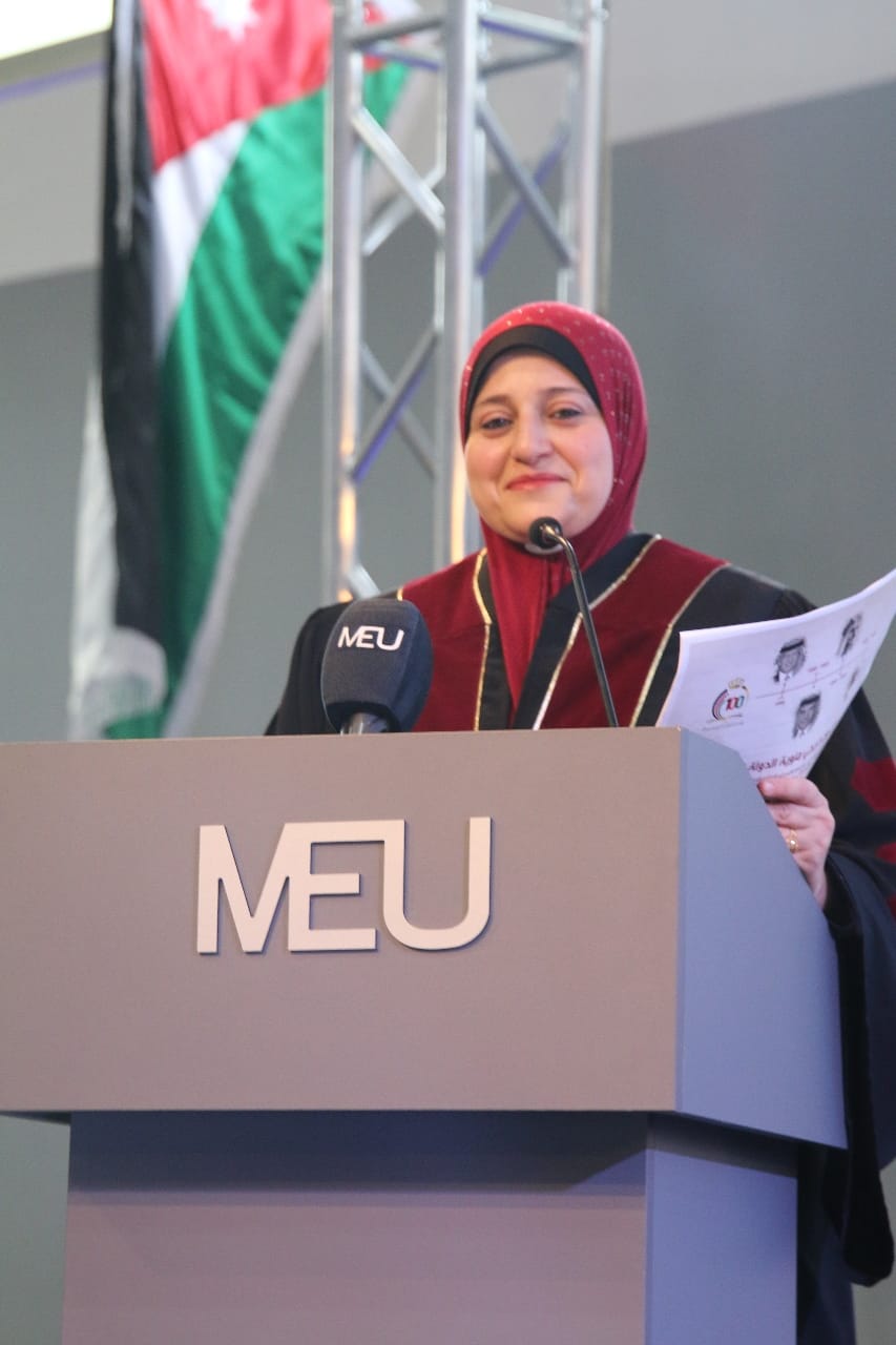 " لوطننا قائد ..  مؤتمَن على الأمل"، سحر العبارة وثقل الأمانة
