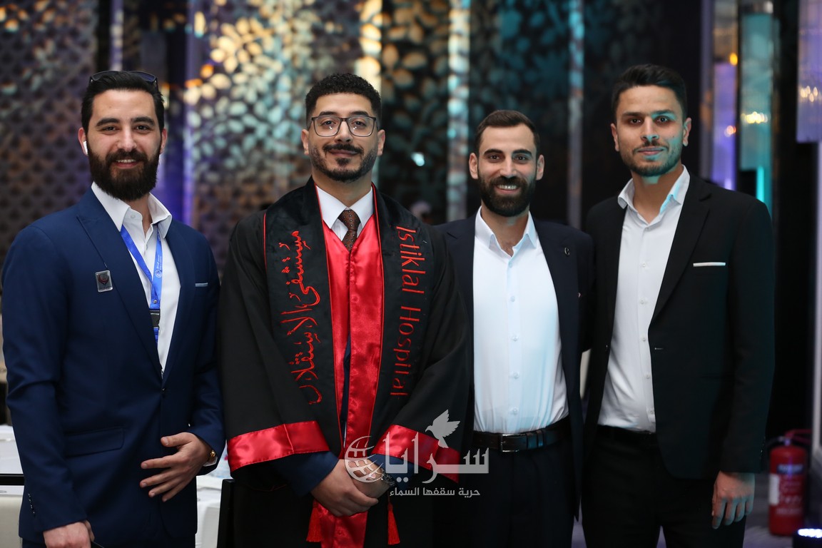 saraya news