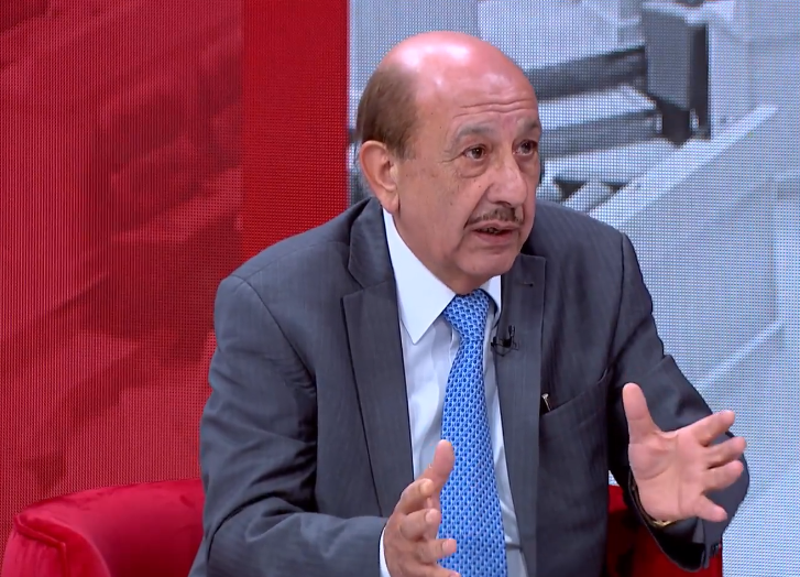 المشاقبة يكتب: الإصلاح السياسي في الأردن "مراجعة أولية"  ..  الجزء الثاني