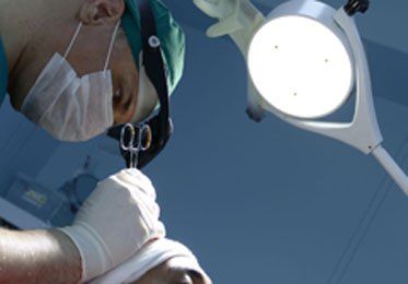 هل زراعة الشعر تقدم حلا دائما وفعالا؟