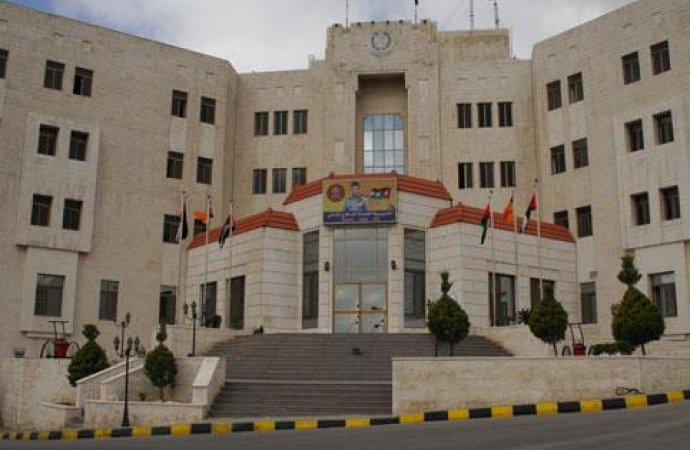  نظام معدل يرفع قرض اسكان "الدفاع المدني" إلى 30 ألف دينار