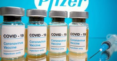 بريطانيا اول دولة توافق على استخدام واعتماد لقاح Covid-19 من شركة Pfizer وBiontech